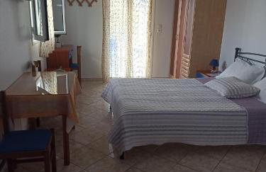 Απεραντο Γαλαζιο - Foto 58