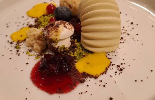 Locanda ai Provveditori - Foto 44