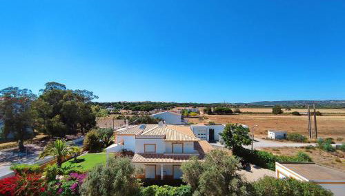 Falesia Beach Apartment by Be Cherish - Foto 5