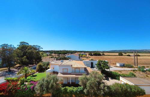 Falesia Beach Apartment by Be Cherish - Foto 6