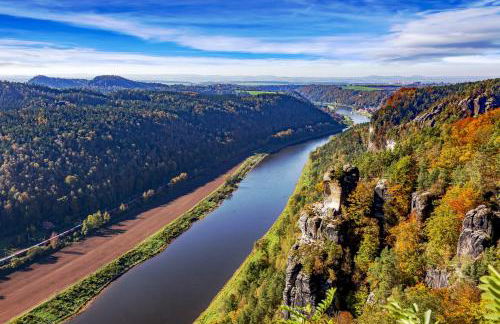 Haus Heidi, Wellness und Ayurveda - Foto 39