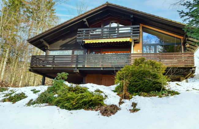 Fliederweg - Foto 15