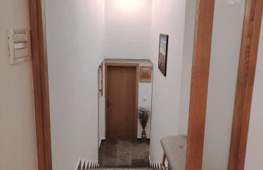 apartman Emili - Foto 14