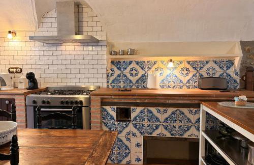 VentallóLEscala. WiFi. Rooftop w stunning views - Photo 13