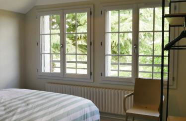 LE CEDRE Maison bord de LOIRE 4 - Foto 38