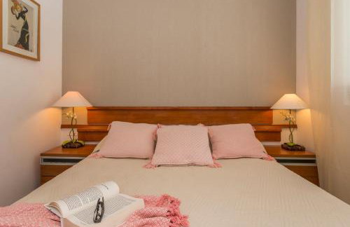 Holiday home Lola, sea on a palm! HEATED POOL - Photo 152