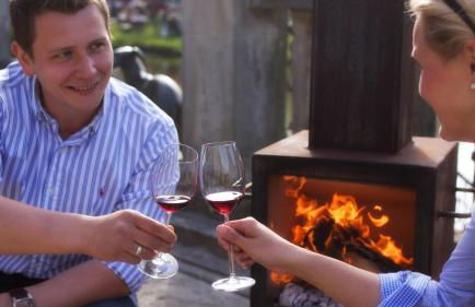 Wattenblick - Foto 26