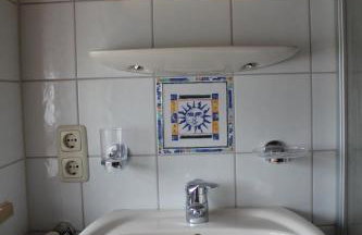 Apartment Andrea - Chiemgau Karte - Foto 11
