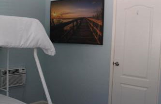 Modern Waterfront Home in Lucerne - Foto 37