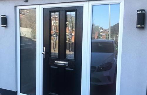 Home from Home - Foto 1