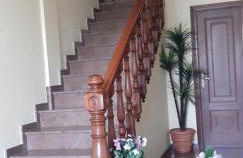 "O Descanso do Camiño" - Foto 53