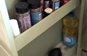 Country Retreat with ponds-views-porches & pups - Foto 58