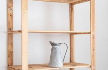 Casa Granada San Blas with BBQ and Jacuzzi - Foto 13