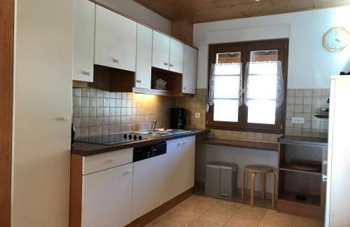 Les Berges de l'Ohmbach - Foto 23