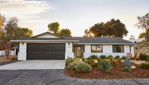 Olive and Stone - Foto 2