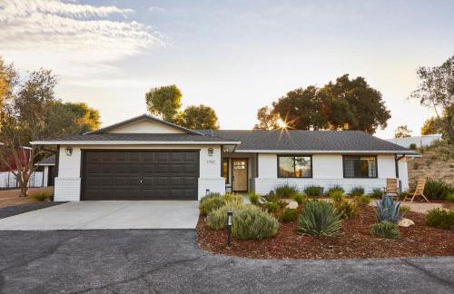 Olive and Stone - Foto 2