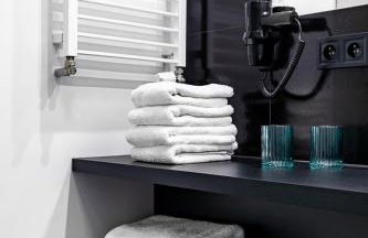 Si Centrum Lipowa - Photo 23