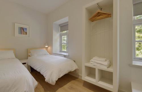 Gardeners Cottage - Foto 12