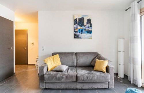 Le Rive Gauche - Photo 36