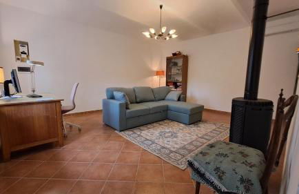 Casa Magica - Foto 17