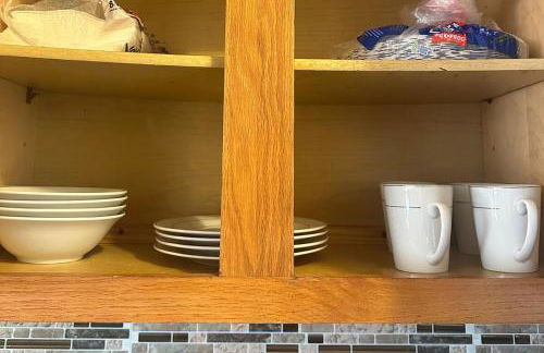 quiet and comfortable - Foto 47