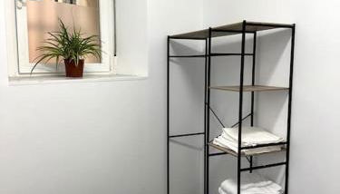 Coqueto piso a 3 min de Gran Vía - Photo 5