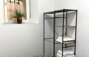 Coqueto piso a 3 min de Gran Vía - Photo 5