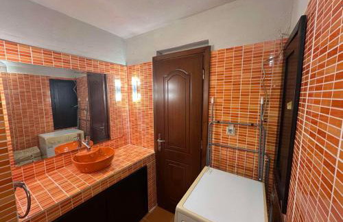 St George Stonehouse Ioannina - Foto 21