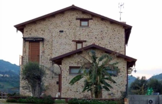 Il Casolare - Foto 77