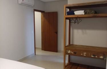 Residencial ponta do sol - Photo 24