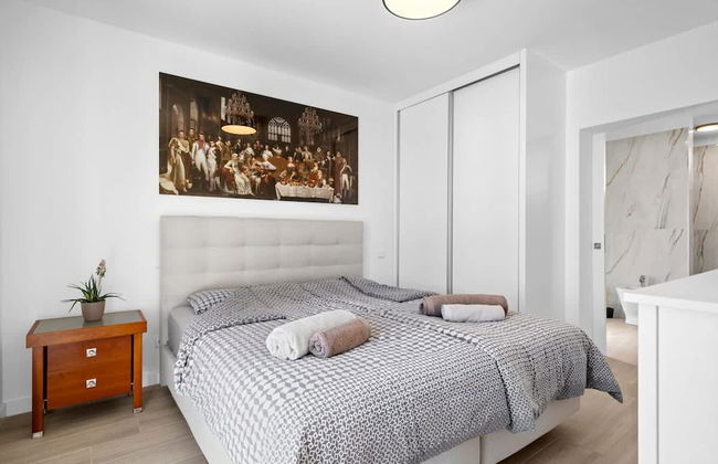 Casa do Cabeco in Vila Baleira - Foto 2