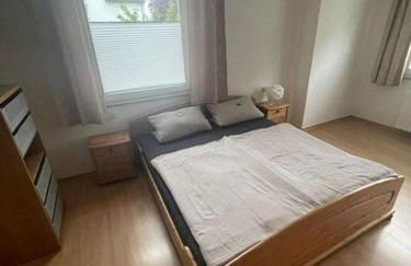 Ferienwohnung Grebe - Foto 8