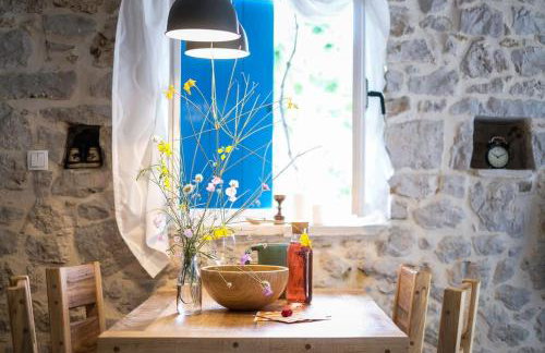 Stone House Kula Milica - Foto 9