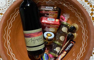 Balcony on the Rocks - Foto 21