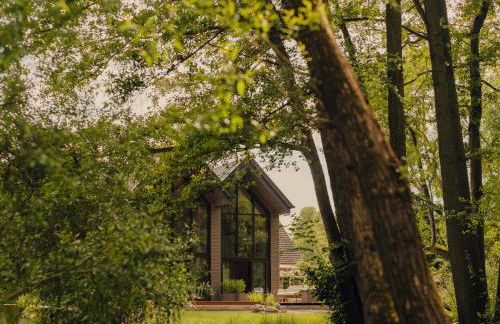 Green View Tornow - Foto 18