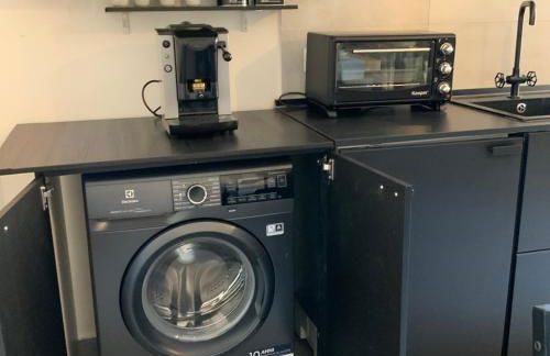 Gonzaga Home - Photo 31