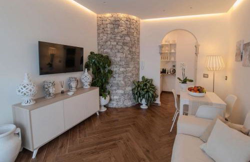 La Chicca Sicily Holiday House - Foto 9