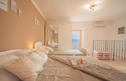 Apartman Ema Tuliševica Janjetići 28 - Foto 6