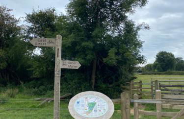 Cosy cottage in Bridport centre - Photo 37