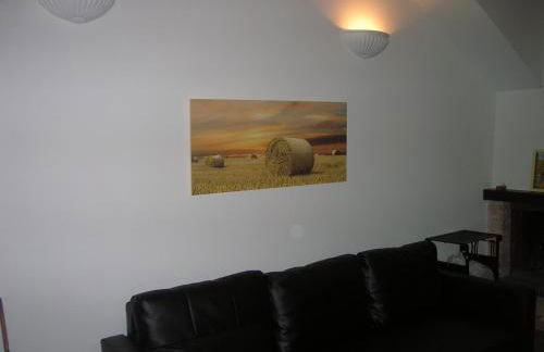 Montagna & Relax - Foto 34