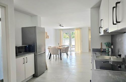 Ferienwohnungen Miller - Foto 6