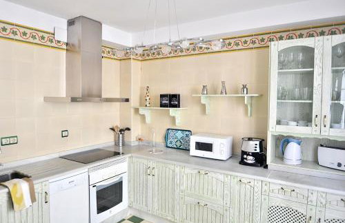 Casa Siesta - Photo 20