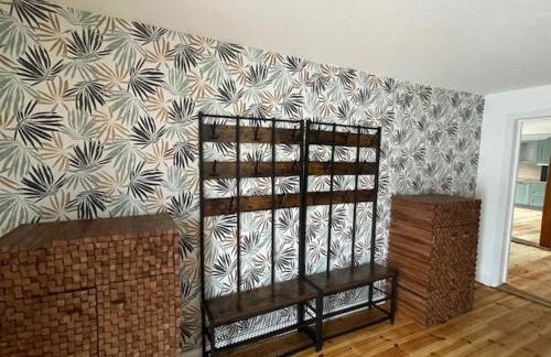 Inselperle - Kämmererhof - Foto 11