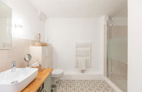 Hus rode Dör - Foto 12