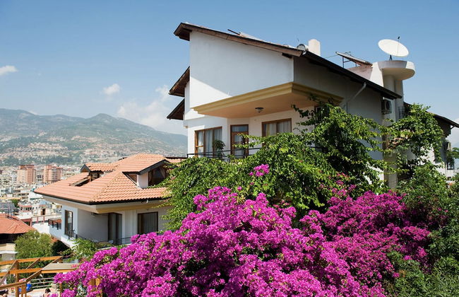 Villa Sonata - Foto 51