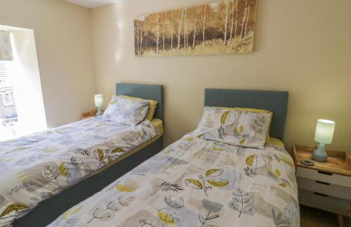 Rainforest Cottage - Photo 19