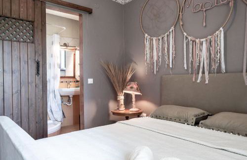 Villa Mara - Foto 21