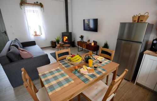 Anassa Mountain House - Foto 38