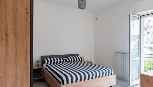 Civica Vastese 7 - YourPlace Abruzzo - Foto 2