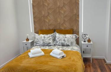 Le Haut Standing - Photo 6